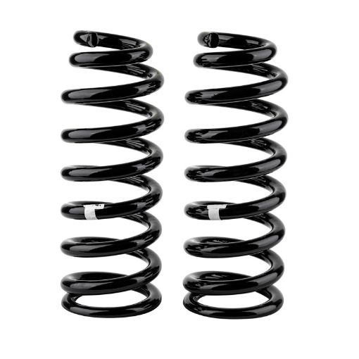 Picture of ARB OME Coil Spring Front Kia Sorento