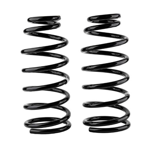 Picture of ARB OME Coil Spring Rear Kia Sorento
