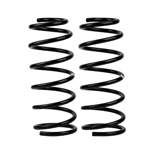 Picture of ARB OME Coil Spring Front Maz Tribute