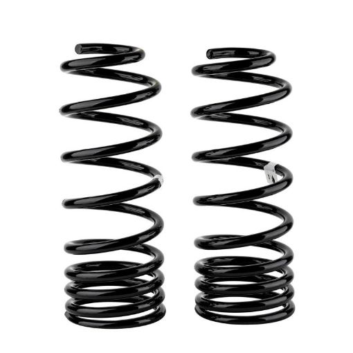 Picture of ARB OME Coil Spring Rear Spring 4 Runner 96 - 02 -