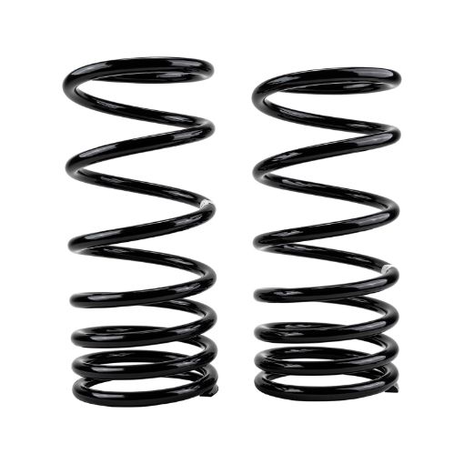 Picture of ARB OME Coil Spring Rear Paj Lwb