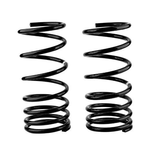 Picture of ARB OME Coil Spring Rear Paj Swb