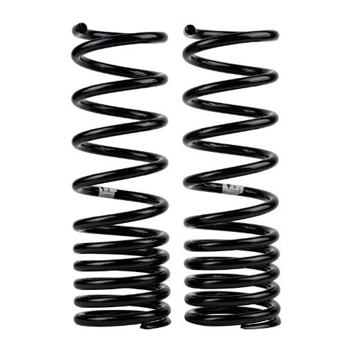 Picture of ARB OME Coil Spring Rear Isuzu Trooper