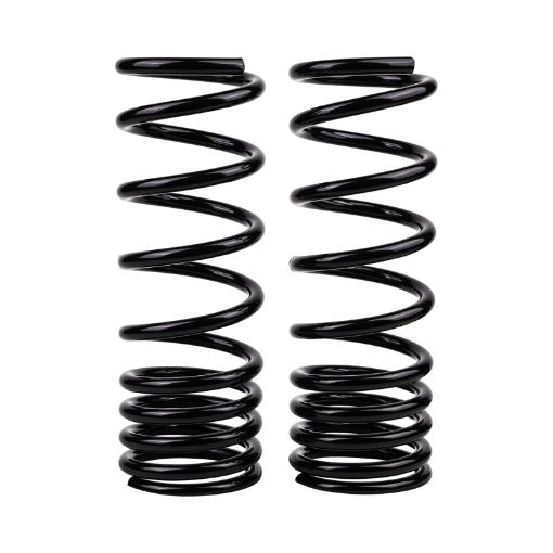 Picture of ARB OME Coil Spring Rear Frontera 99 On