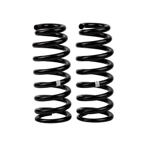 Picture of ARB OME Coil Spring Front Mits Pajero Nm