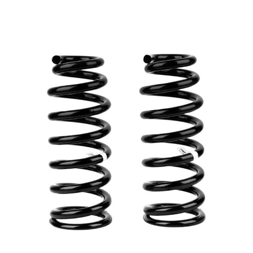 Picture of ARB OME Coil Spring Front Mits Pajero Nm