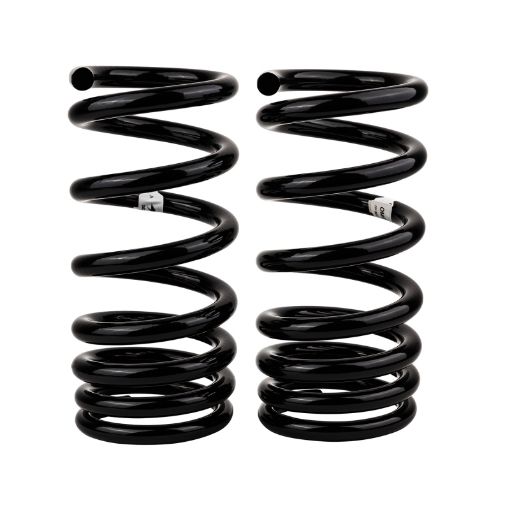 Picture of ARB OME Coil Spring Rear Mits Pajero Nm - Md