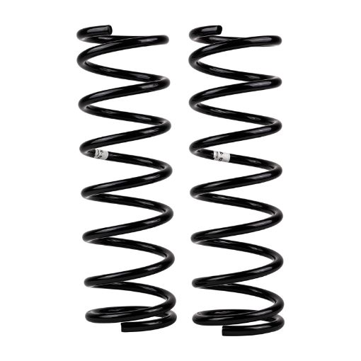 Picture of ARB OME Coil Spring Rear PFind
