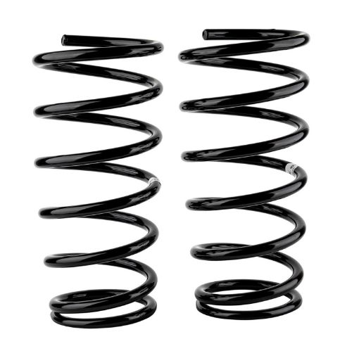 Picture of ARB OME Coil Spring Front PFind R50