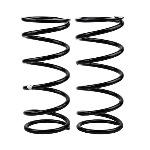 Picture of ARB OME Coil Spring Rear PFind R50