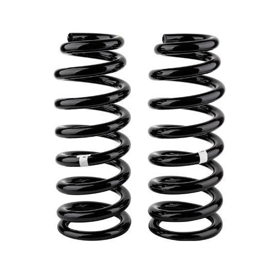 Picture of ARB OME Coil Spring Front Mits Pajero Nm Diesel