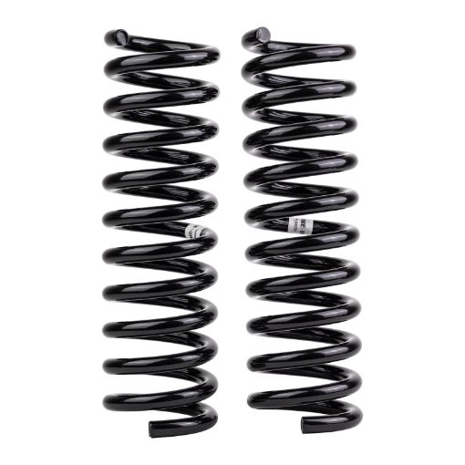 Picture of ARB OME Coil Spring Front Jeep Kj Light