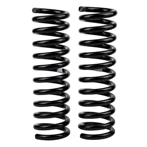 Picture of ARB OME Coil Spring Front Jeep Kj Med