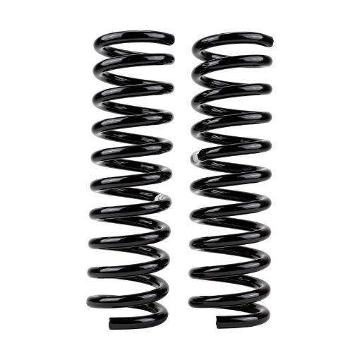 Picture of ARB OME Coil Spring Front Jeep Kj Hd
