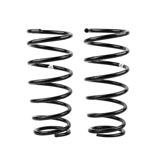 Picture of ARB OME Coil Spring Front Nissan Rs50Fhd