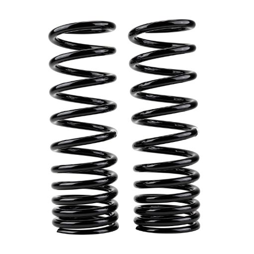 Picture of ARB OME Coil Spring Rear Isuzu Hd -