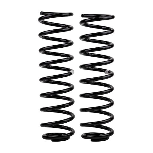 Picture of ARB OME Coil Spring Front Jeep Xj