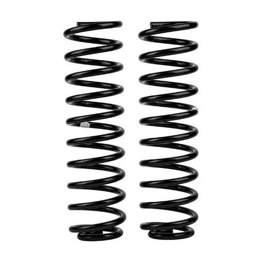 Picture of ARB OME Coil Spring Front Jeep Tj
