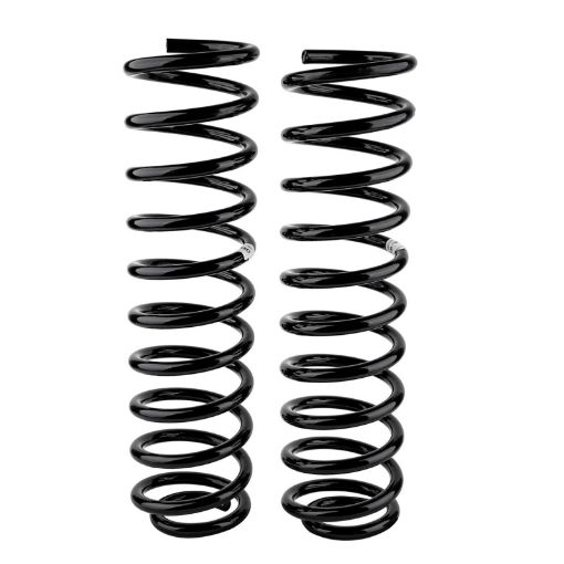Picture of ARB OME Coil Spring Front Jeep Tj