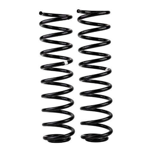 Picture of ARB OME Coil Spring Front Jeep Zj V8 -