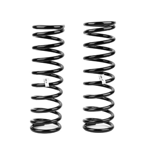 Picture of ARB OME Coil Spring Front Grand Wj Md