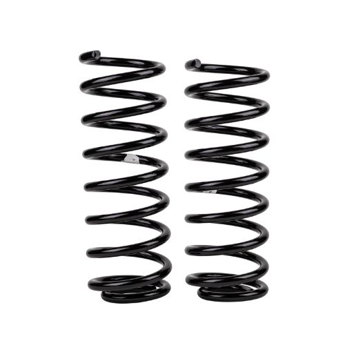 Picture of ARB OME Coil Spring Rear Grand Zj 6