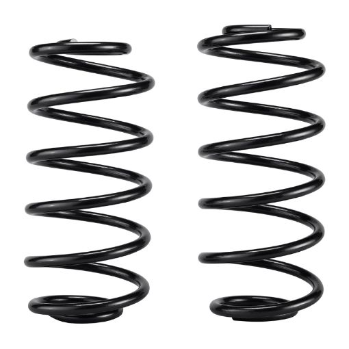 Picture of ARB OME Coil Spring Rear Jeep Tj