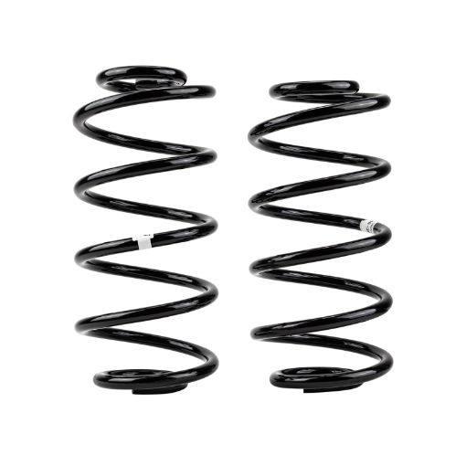 Picture of ARB OME Coil Spring Rear Jeep Tj - 160Lb -