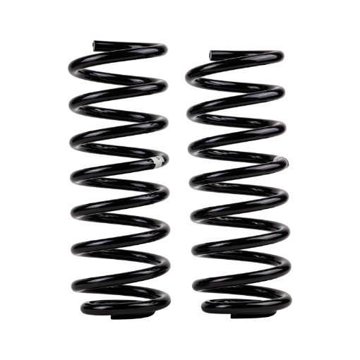 Picture of ARB OME Coil Spring Rear Grand Zj Hd