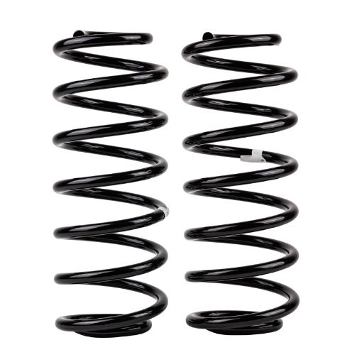 Picture of ARB OME Coil Spring Rear Grand Wj Md