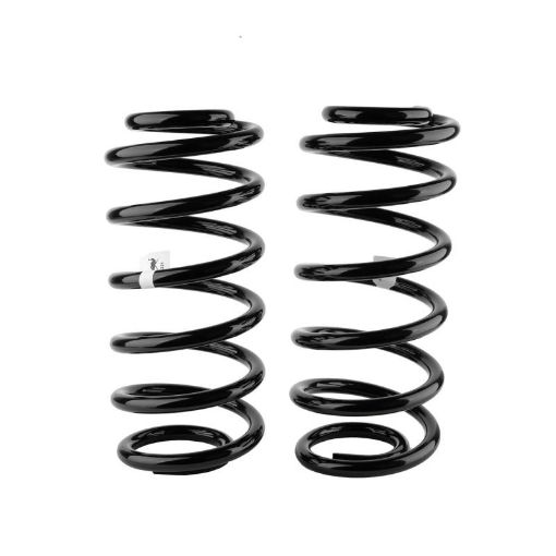 Picture of ARB OME Coil Spring Rear Grand Wj Hd