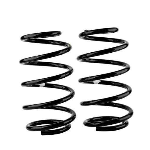 Picture of ARB OME Coil Spring Rear Jeep Kj Med