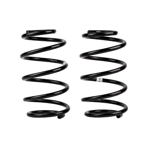 Picture of ARB OME Coil Spring Rear Jeep Kj Hd