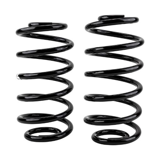 Picture of ARB OME Coil Spring Rear Jeep Tj Unltd