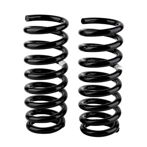 Picture of ARB OME Coil Spring Front Vitara V6
