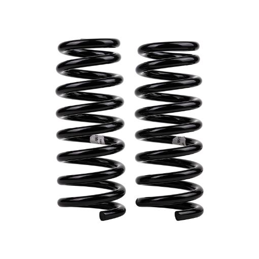 Picture of ARB OME Coil Spring Front Vitara Swb