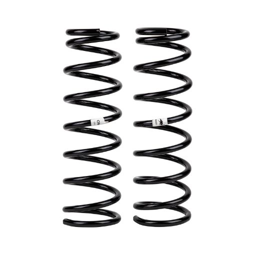 Picture of ARB OME Coil Spring Rear Vitara Swb