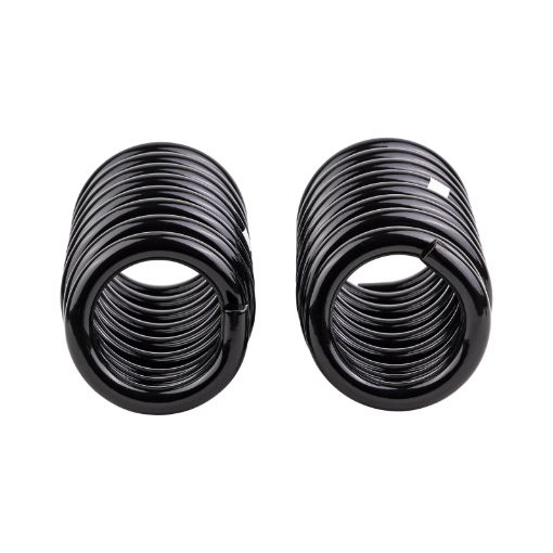 Picture of ARB OME Coil Spring Front Vitara 4 Lwb