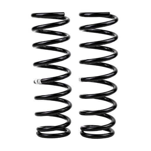 Picture of ARB OME Coil Spring Rear Vitara Lwb