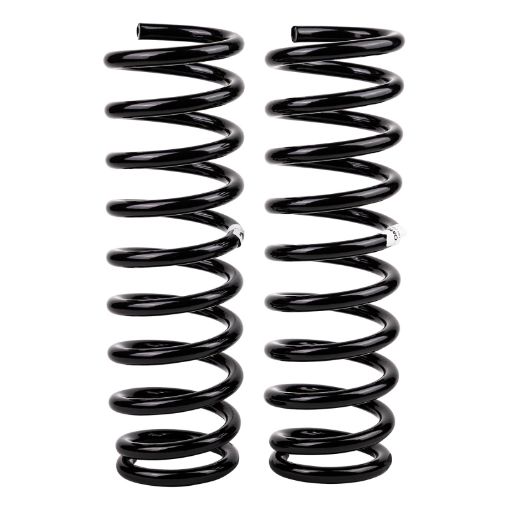 Picture of ARB OME Coil Spring Rear Vitara Lwb