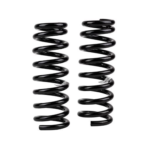 Picture of ARB OME Coil Spring Front Suzuki Xl7