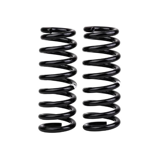 Picture of ARB OME Coil Spring Front Vitara V6 Hd