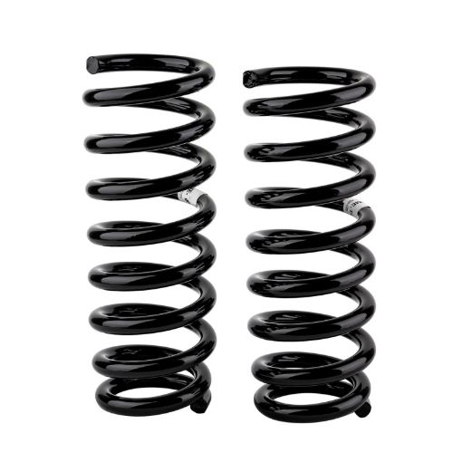 Picture of ARB OME Coil Spring Front Vitara 4 Lwb