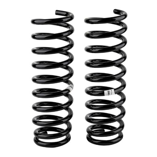 Picture of ARB OME Coil Spring Rear Vitara -