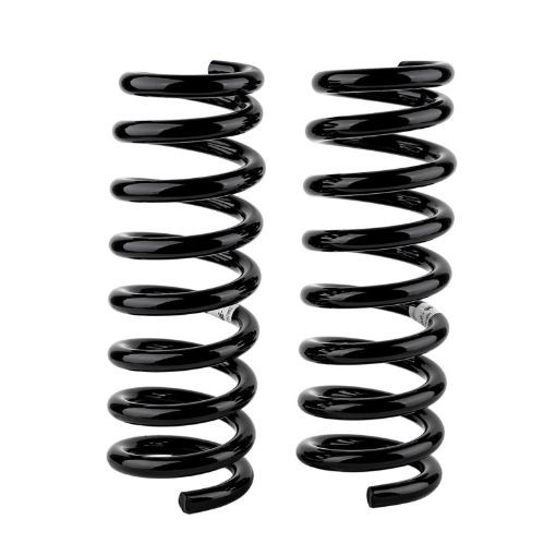 Picture of ARB OME Coil Spring Front Vitara Hd