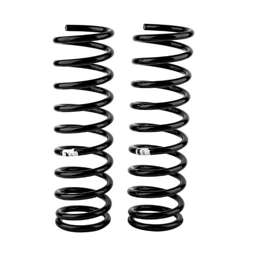 Picture of ARB OME Coil Spring Front Suzuki Sn413