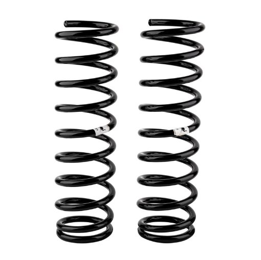 Picture of ARB OME Coil Spring Front Suzuki - Sn413