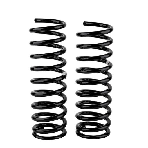Picture of ARB OME Coil Spring Rear Suzuki Sn413