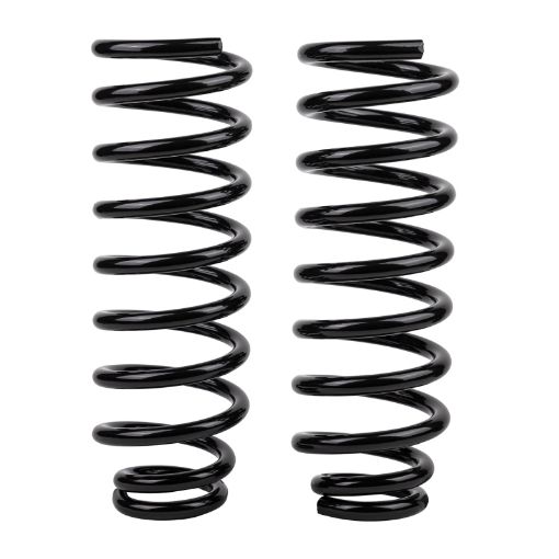 Picture of ARB OME Coil Spring Rear Suzuki Xl7