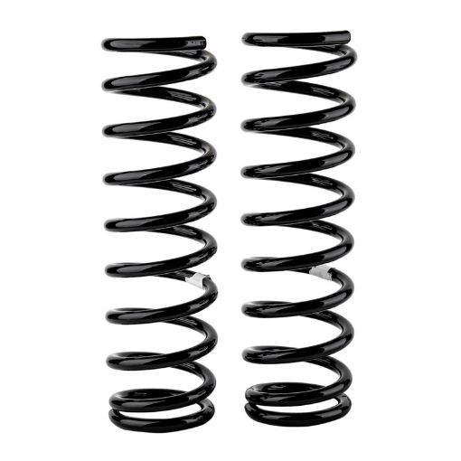 Picture of ARB OME Coil Spring Front Suzuki Jimny Diesel